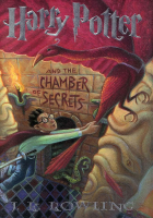 Harry_Potter_and_the_Chamber_of_Secrets_J_K_Rowling_1999.pdf